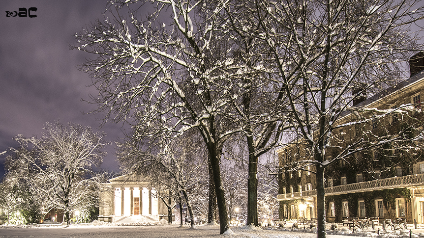 Princeton