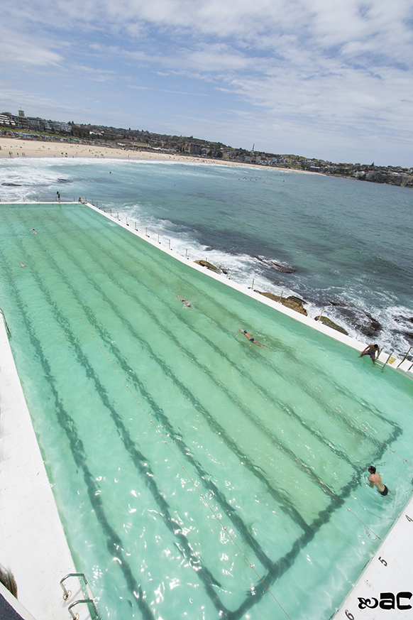 Sydney
